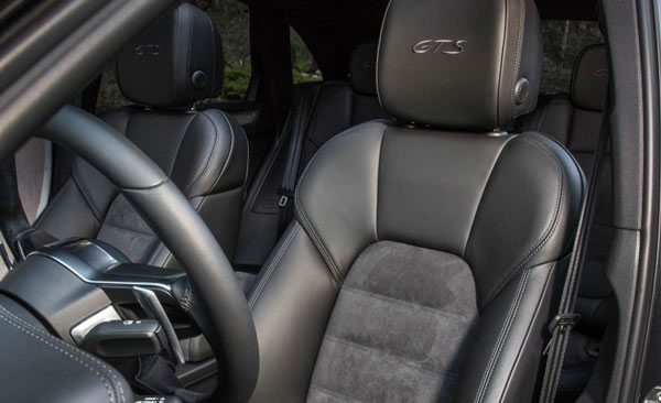 2017-Porsche-Macan-GTS-141-876x535