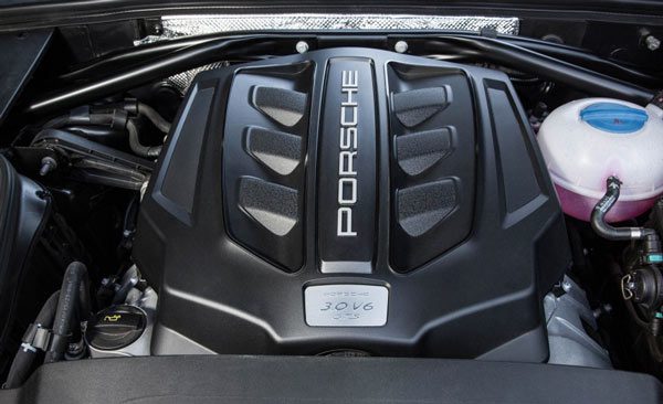 2017-Porsche-Macan-GTS-148-876x535