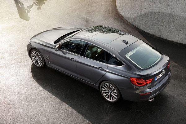 2017-bmw-3-series-gran-turismo-10