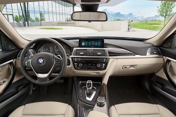 2017-bmw-3-series-gran-turismo-12