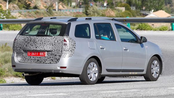 2017-dacia-logan-facelift-spy-phot5o
