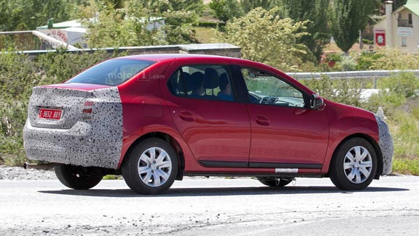 2017-dacia-logan-facelift-spy-photo3