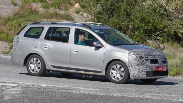 2017-dacia-logan-facelift-spy-photo4