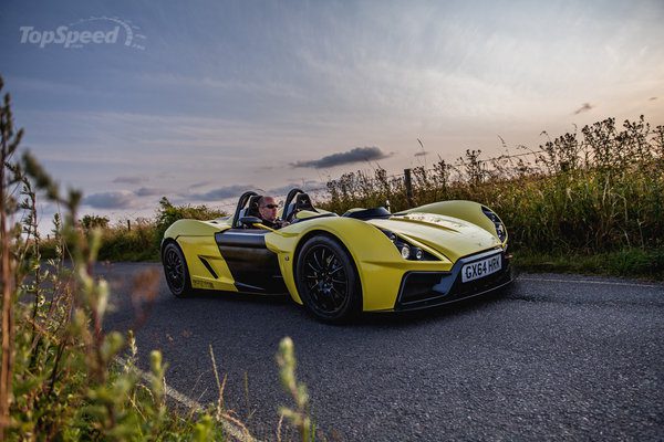 2017-elemental-rp1-3_600x0w