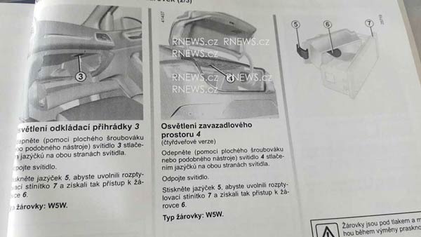 2017-renault-fluence-03