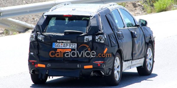 2017_holden_captiva_chevrolet-equinox_spy-photos_03