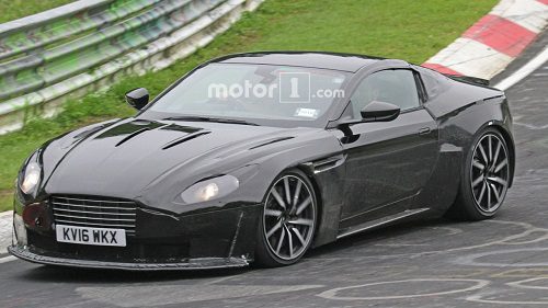 2018-aston-martin-vantage-spy-photo7