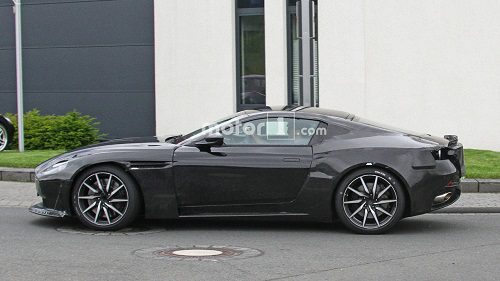 2018-aston-martin-vantage-spy-photo77