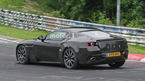 2018-aston-martin-vantage-spy-photo777