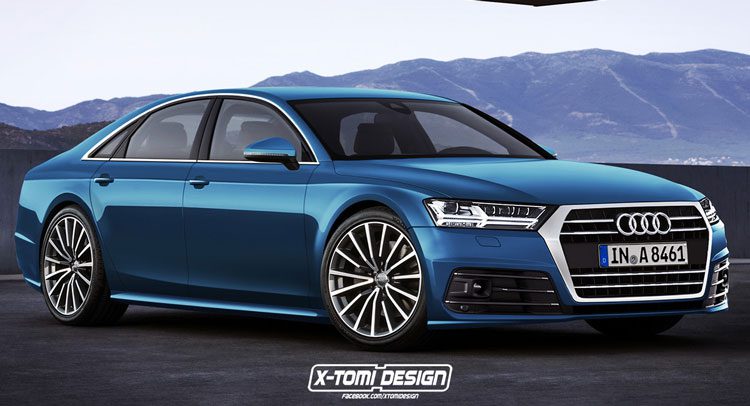 2018-audi-a8-0