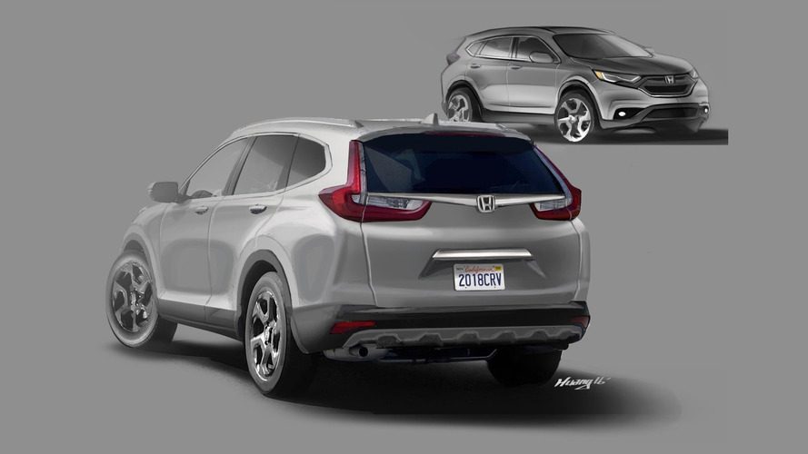 2018-honda-cr-v-render-by-motor1-reader