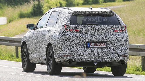 2018-honda-cr-v-spy-photo7