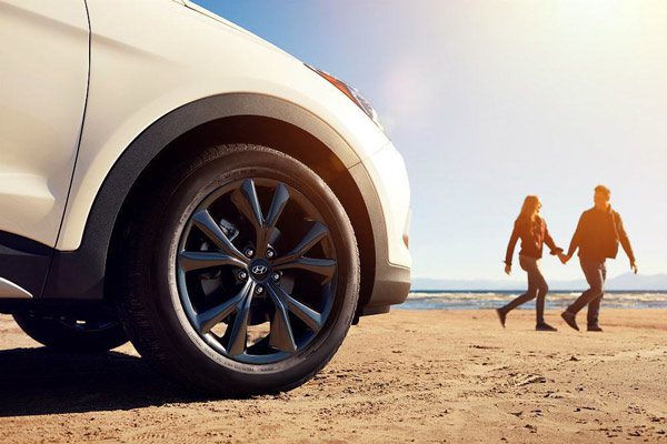 45013_2017_Santa_Fe_Sport