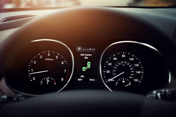 45016_2017_Santa_Fe_Sport