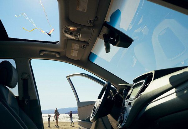 45018_2017_Santa_Fe_Sport