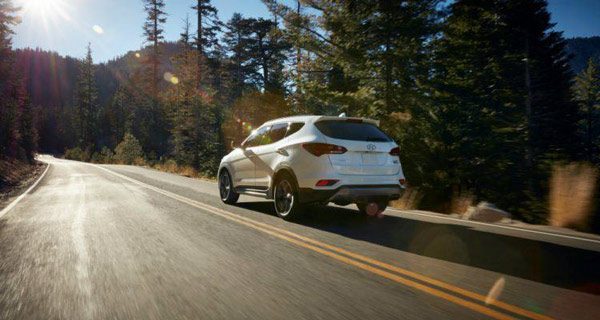 45020_2017_Santa_Fe_Sport-750x400