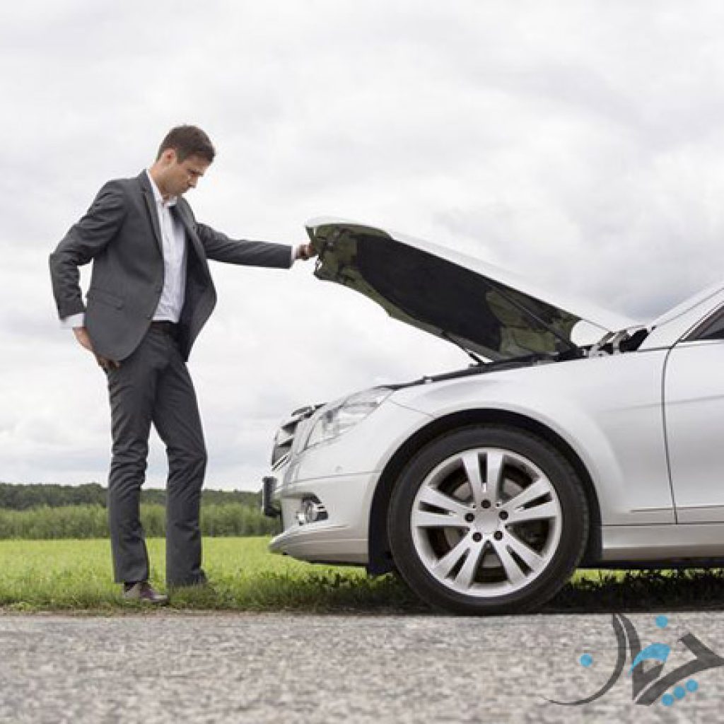 چه مواقعی باید به فکر خرید خودروی جدید بود؟