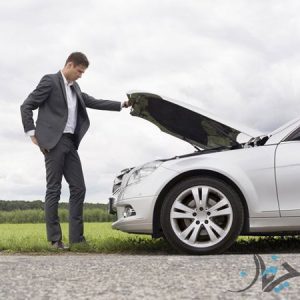 چه مواقعی باید به فکر خرید خودروی جدید بود؟