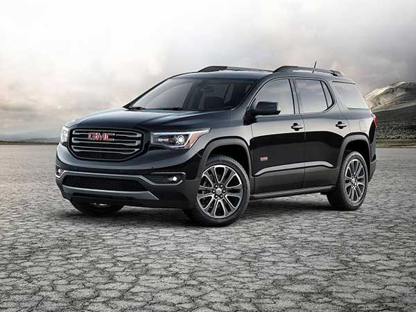 جدیدترین تکنوژی GM حافظ جان کودکان است! جدیدترین تکنوژی GM حافظ جان کودکان است!