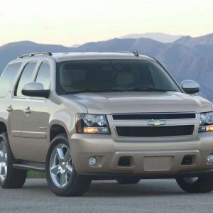 دزدی خودرو به خاطر صندلی‌های 1000 دلاری!