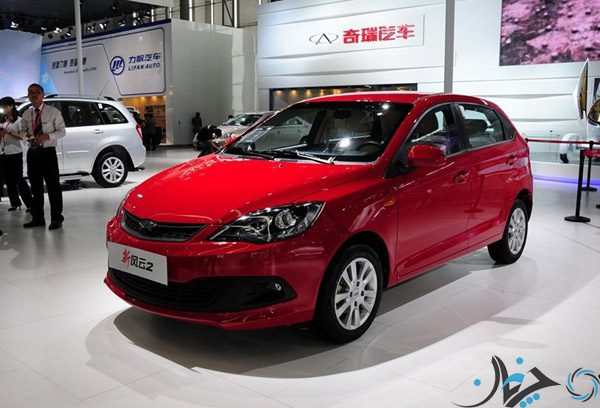 65185_chery-fulwin2-hatchback-004