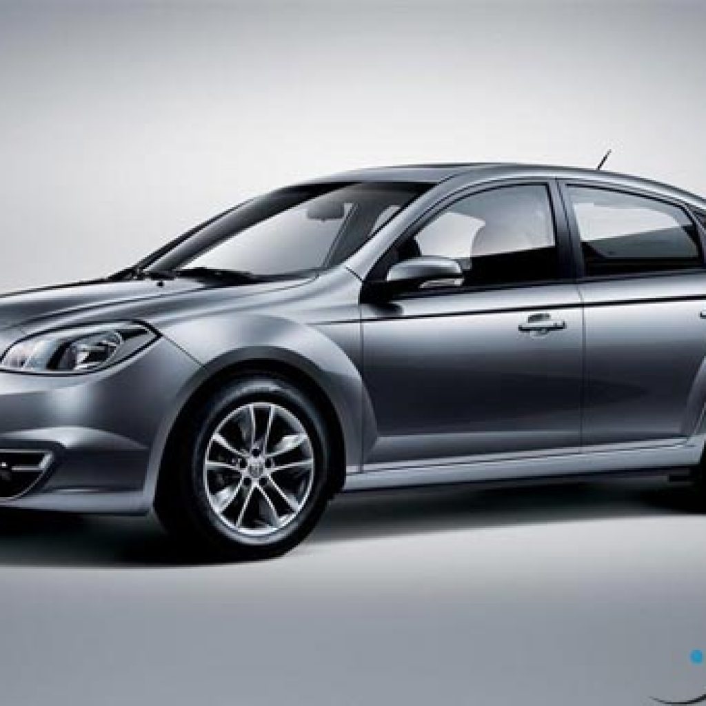 اعلام شرایط جدید پیش فروش محصولات پارس‌خودرو