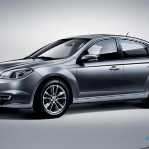 اعلام شرایط جدید پیش فروش محصولات پارس‌خودرو