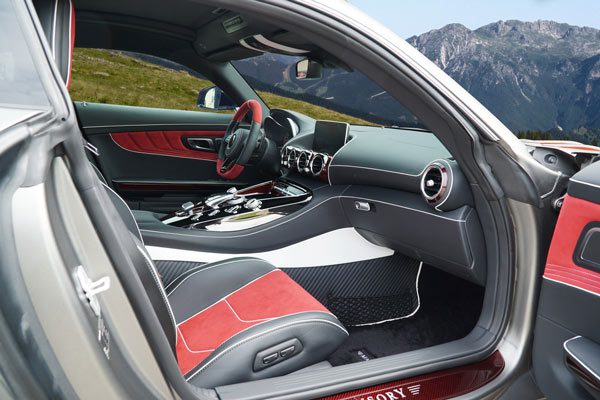 AMG-GT3-6
