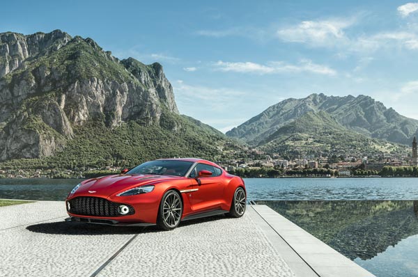 Aston-Martin-Vanquish-Zagato-front-three-quarter-02