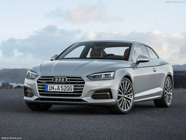 Audi-A5_Coupe-2017-800-01