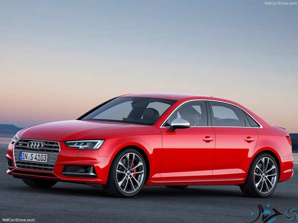 Audi-S4-2017-800-01