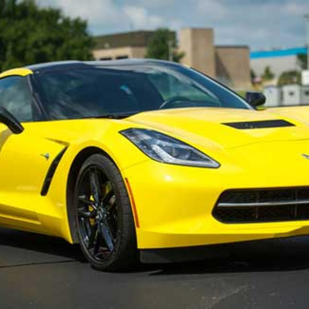 سرمایه‌گزاری 290 میلیون دلاری دوباره در کوروت!