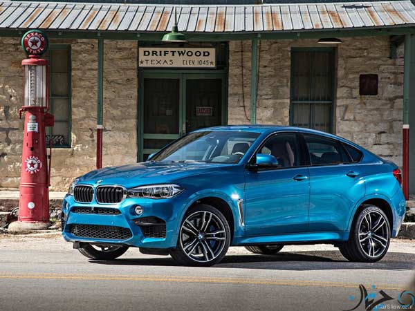 BMW-X6_M-2016-800-04
