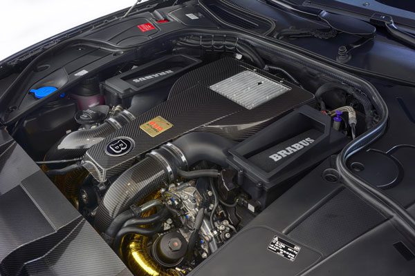 Brabus-850-60-Cabrio-S63-23