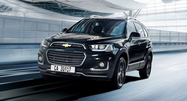 CAPTIVA-PERFECT-BLACK