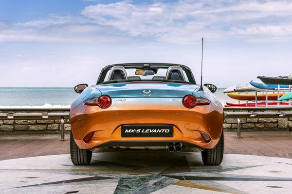 GIC-MX-5-Levanto-Mazda-1