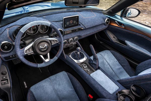 GIC-MX-5-Levanto-Mazda-25