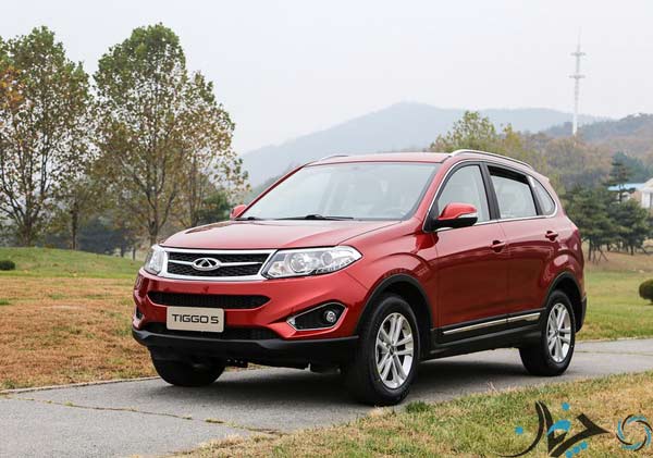 HEADER_chery-tiggo5-006