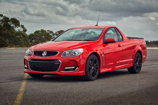 Holden-Ute-SS-V-Redline-4