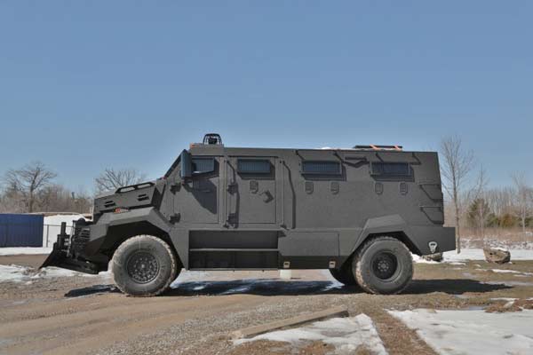 INKAS-Huron-2-679x453