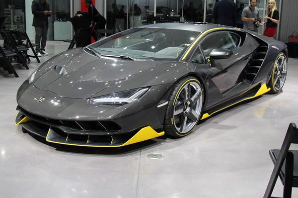 Lamborghini-Centenario-front-three-quarter-e1465852462591