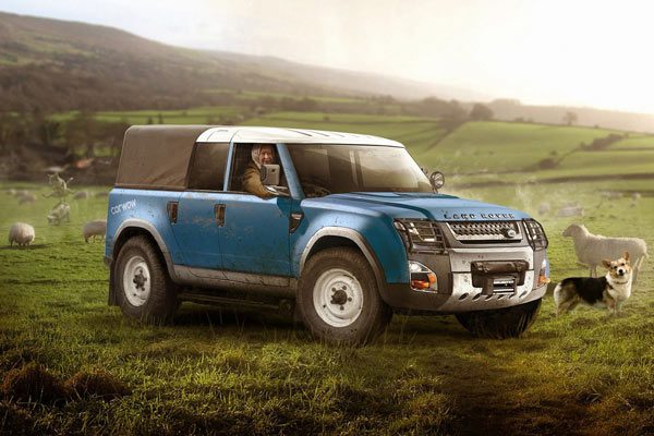 Land-Rover-Defender-renderings