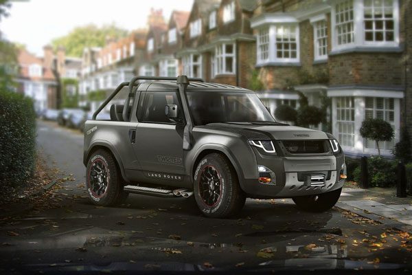 Land-Rover-Defender-renderings1