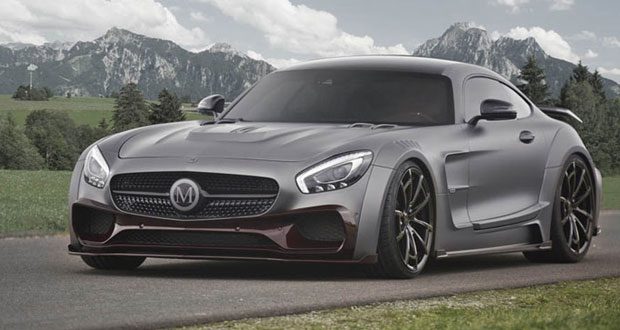 MANSORY-Mercedes-AMG-GT-S-11