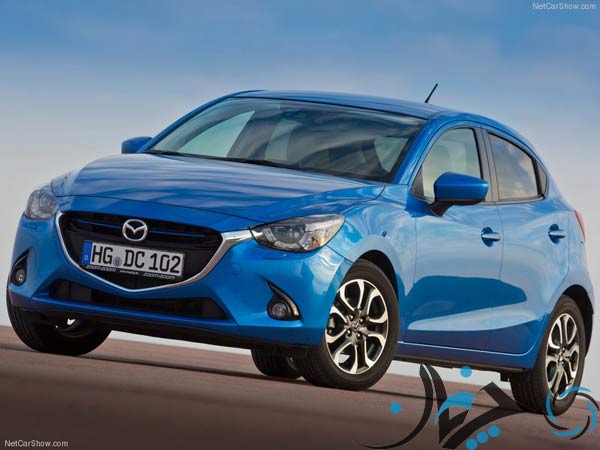 Mazda-2-2015-800-01