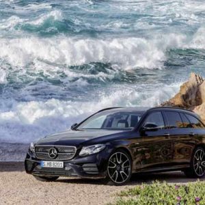 آرشیو مقالات چرخان