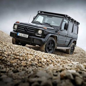 آرشیو مقالات چرخان