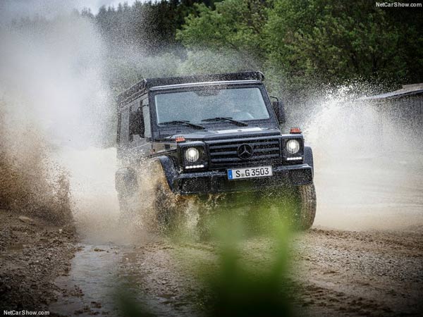 Mercedes-Benz-G350d_Professional-2017-800-02