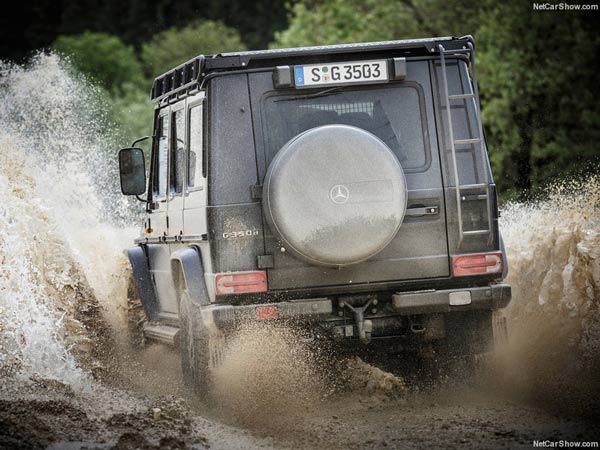 Mercedes-Benz-G350d_Professional-2017-800-05