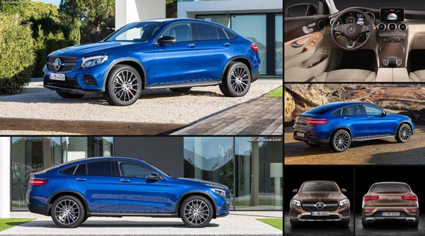 Mercedes-Benz-GLC_Coupe-2017-ig